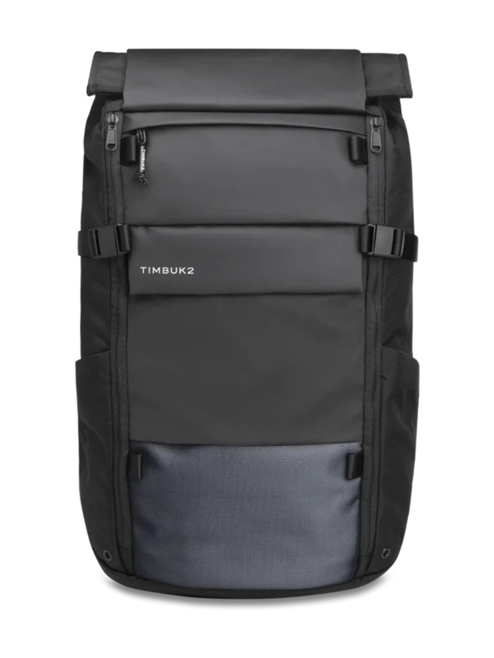 Timbuk2 Clark Commuter Backpack